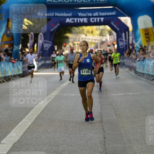01.09.2024 - BARMER Alsterlauf Kathrin Stürmer Photography http://msf.ph/oto/6977114 01.09.2024 09:38:51 Ziel 3398, 3793, 4034, 4098, 4229, 4525, 5017, 5044, 5105 meine-sportfotos.de