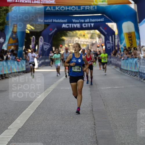 01.09.2024 - BARMER Alsterlauf Kathrin Stürmer Photography http://msf.ph/oto/6977115 01.09.2024 09:38:51 Ziel 3398, 3793, 4034, 4098, 4229, 4525, 5017, 5044, 5105 meine-sportfotos.de
