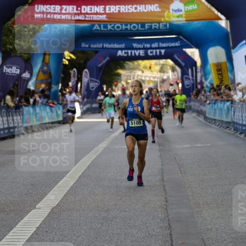01.09.2024 - BARMER Alsterlauf Kathrin Stürmer Photography http://msf.ph/oto/6977116 01.09.2024 09:38:51 Ziel 3398, 3793, 4034, 4098, 4229, 4525, 5017, 5044, 5105 meine-sportfotos.de