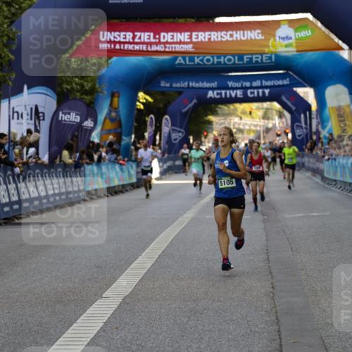 01.09.2024 - BARMER Alsterlauf Kathrin Stürmer Photography http://msf.ph/oto/6977117 01.09.2024 09:38:51 Ziel 3398, 3793, 4034, 4098, 4229, 4525, 5017, 5044, 5105 meine-sportfotos.de