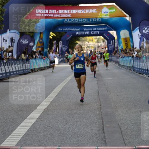 01.09.2024 - BARMER Alsterlauf Kathrin Stürmer Photography http://msf.ph/oto/6977119 01.09.2024 09:38:52 Ziel 3398, 3793, 4034, 4098, 4229, 4525, 5017, 5044, 5105 meine-sportfotos.de