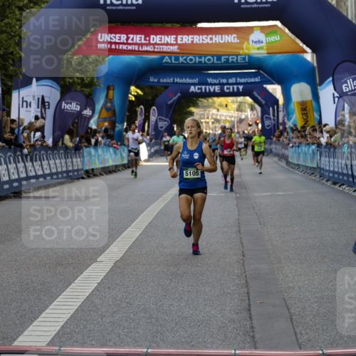 01.09.2024 - BARMER Alsterlauf Kathrin Stürmer Photography http://msf.ph/oto/6977120 01.09.2024 09:38:52 Ziel 3398, 3793, 4034, 4098, 4229, 4525, 5017, 5044, 5105 meine-sportfotos.de