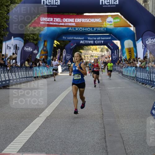 01.09.2024 - BARMER Alsterlauf Kathrin Stürmer Photography http://msf.ph/oto/6977121 01.09.2024 09:38:52 Ziel 3398, 3793, 4034, 4098, 4229, 4525, 5017, 5044, 5105 meine-sportfotos.de