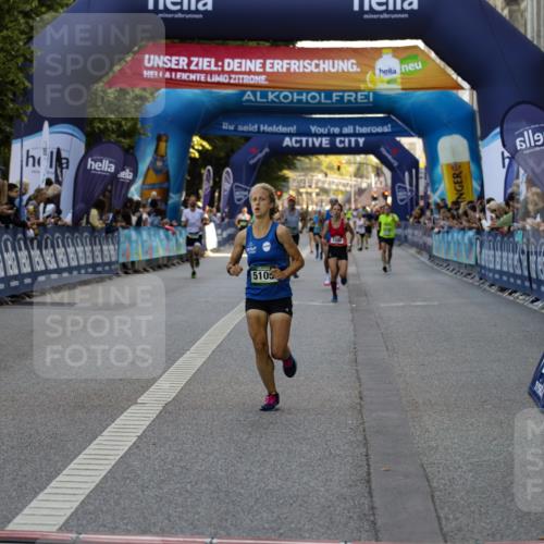 01.09.2024 - BARMER Alsterlauf Kathrin Stürmer Photography http://msf.ph/oto/6977122 01.09.2024 09:38:52 Ziel 3398, 3793, 4034, 4098, 4229, 4525, 5017, 5044, 5105 meine-sportfotos.de