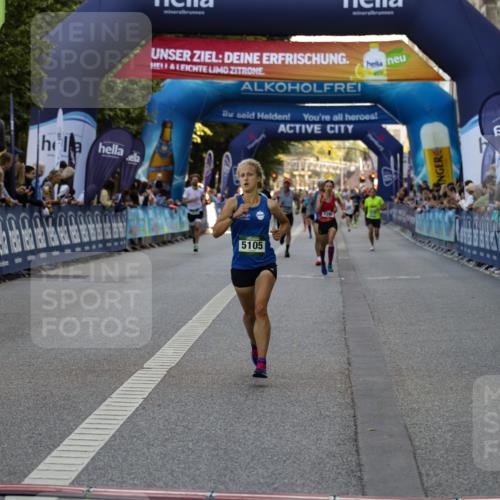 01.09.2024 - BARMER Alsterlauf Kathrin Stürmer Photography http://msf.ph/oto/6977123 01.09.2024 09:38:52 Ziel 3398, 3793, 4034, 4098, 4229, 4525, 5017, 5044, 5105 meine-sportfotos.de