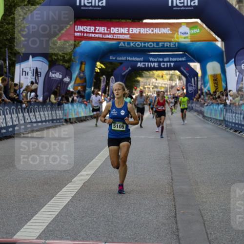 01.09.2024 - BARMER Alsterlauf Kathrin Stürmer Photography http://msf.ph/oto/6977124 01.09.2024 09:38:52 Ziel 3398, 3793, 4034, 4098, 4229, 4525, 5017, 5044, 5105 meine-sportfotos.de