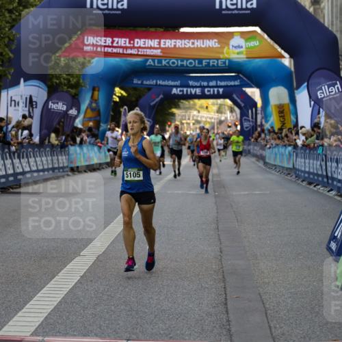 01.09.2024 - BARMER Alsterlauf Kathrin Stürmer Photography http://msf.ph/oto/6977125 01.09.2024 09:38:52 Ziel 3398, 3793, 4034, 4098, 4229, 4525, 5017, 5044, 5105 meine-sportfotos.de