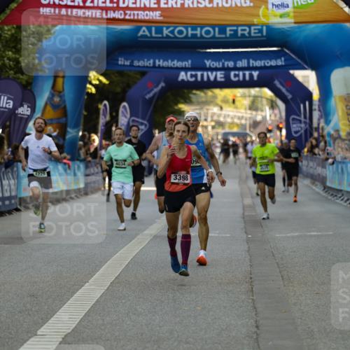 01.09.2024 - BARMER Alsterlauf Kathrin Stürmer Photography http://msf.ph/oto/6977128 01.09.2024 09:38:56 Ziel 3286, 3398, 3585, 3701, 3793, 4034, 4098, 4229, 4525, 4849, 4955, 5017, 5044, 5105, 8380 meine-sportfotos.de