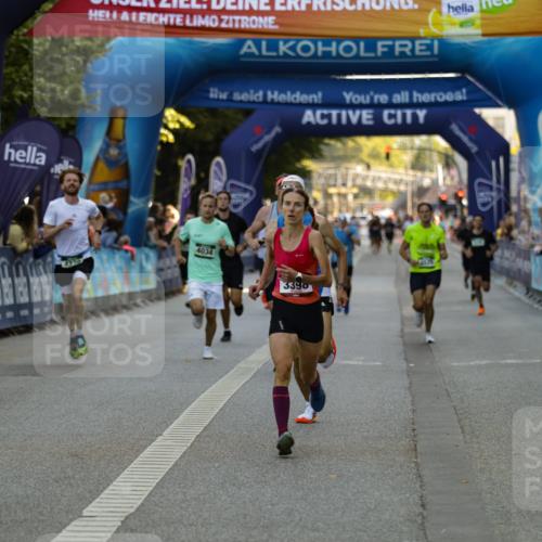 01.09.2024 - BARMER Alsterlauf Kathrin Stürmer Photography http://msf.ph/oto/6977131 01.09.2024 09:38:56 Ziel 3286, 3398, 3585, 3701, 3793, 4034, 4098, 4229, 4525, 4849, 4955, 5017, 5044, 5105, 8380 meine-sportfotos.de
