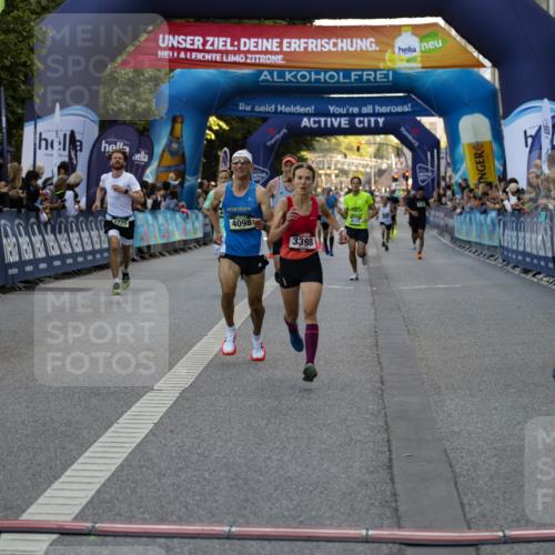 01.09.2024 - BARMER Alsterlauf Kathrin Stürmer Photography http://msf.ph/oto/6977133 01.09.2024 09:38:57 Ziel 3286, 3398, 3585, 3604, 3701, 3793, 4034, 4098, 4229, 4525, 4849, 4955, 5017, 5044, 8380 meine-sportfotos.de