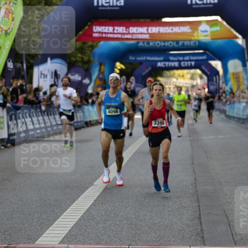 01.09.2024 - BARMER Alsterlauf Kathrin Stürmer Photography http://msf.ph/oto/6977134 01.09.2024 09:38:58 Ziel 3286, 3398, 3585, 3604, 3701, 3793, 4034, 4098, 4229, 4525, 4849, 4955, 5017, 5044, 8360, 8380 meine-sportfotos.de