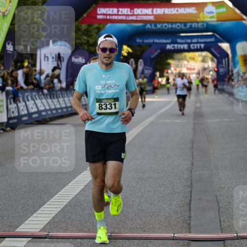 01.09.2024 - BARMER Alsterlauf Kathrin Stürmer Photography http://msf.ph/oto/6977141 01.09.2024 09:39:14 Ziel 2522, 3488, 4420, 4652, 8329, 8331, 8360 meine-sportfotos.de