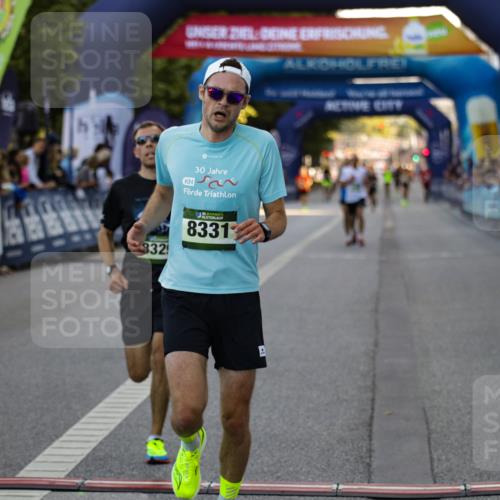 01.09.2024 - BARMER Alsterlauf Kathrin Stürmer Photography http://msf.ph/oto/6977144 01.09.2024 09:39:14 Ziel 2522, 3488, 4420, 4652, 8329, 8331, 8360 meine-sportfotos.de