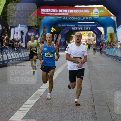 01.09.2024 - BARMER Alsterlauf Kathrin Stürmer Photography http://msf.ph/oto/6977156 01.09.2024 09:39:21 Ziel 2522, 3488, 3921, 3973, 4580, 4652, 5045, 8196 meine-sportfotos.de