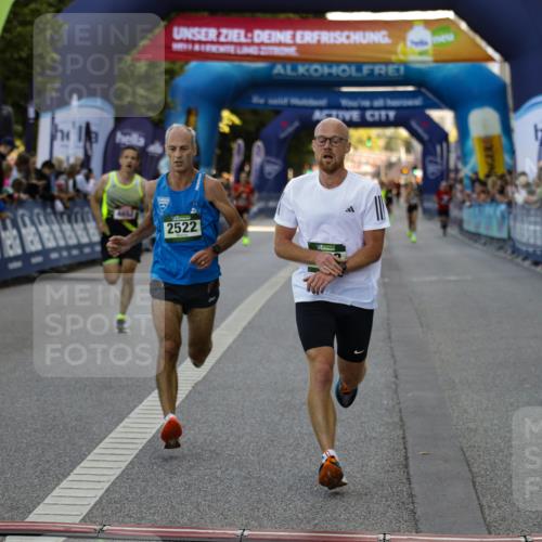 01.09.2024 - BARMER Alsterlauf Kathrin Stürmer Photography http://msf.ph/oto/6977158 01.09.2024 09:39:21 Ziel 2522, 3488, 3921, 3973, 4580, 4652, 5045, 8196 meine-sportfotos.de