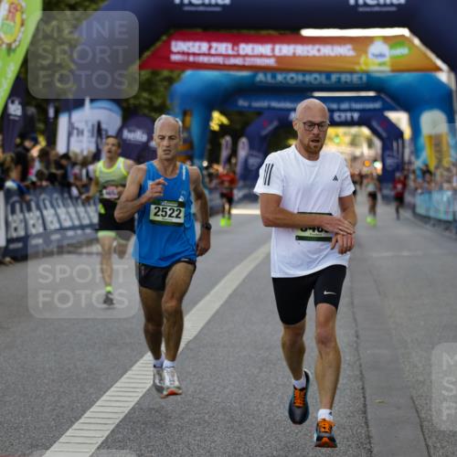 01.09.2024 - BARMER Alsterlauf Kathrin Stürmer Photography http://msf.ph/oto/6977160 01.09.2024 09:39:21 Ziel 2522, 3488, 3921, 3973, 4580, 4652, 5045, 8196 meine-sportfotos.de