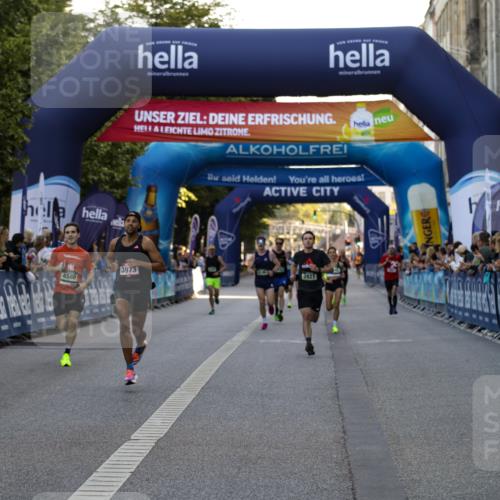 01.09.2024 - BARMER Alsterlauf Kathrin Stürmer Photography http://msf.ph/oto/6977165 01.09.2024 09:39:26 Ziel 2262, 3827, 3921, 3973, 4283, 4388, 4574, 4580, 4652, 5045, 8196 meine-sportfotos.de