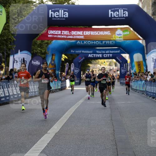 01.09.2024 - BARMER Alsterlauf Kathrin Stürmer Photography http://msf.ph/oto/6977167 01.09.2024 09:39:26 Ziel 2262, 3827, 3921, 3973, 4283, 4388, 4574, 4580, 4652, 5045, 8196 meine-sportfotos.de