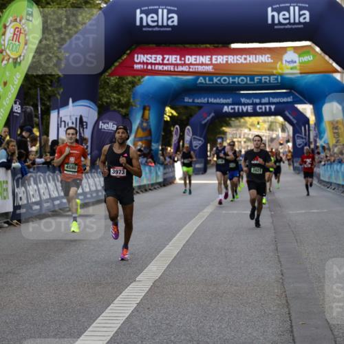 01.09.2024 - BARMER Alsterlauf Kathrin Stürmer Photography http://msf.ph/oto/6977169 01.09.2024 09:39:27 Ziel 2262, 3827, 3921, 3973, 4283, 4388, 4574, 4580, 4652, 5045, 8196 meine-sportfotos.de