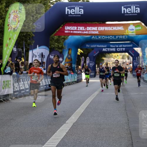 01.09.2024 - BARMER Alsterlauf Kathrin Stürmer Photography http://msf.ph/oto/6977170 01.09.2024 09:39:27 Ziel 2262, 3827, 3921, 3973, 4283, 4388, 4574, 4580, 4652, 5045, 8196 meine-sportfotos.de