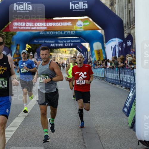 01.09.2024 - BARMER Alsterlauf Kathrin Stürmer Photography http://msf.ph/oto/6977178 01.09.2024 09:39:36 Ziel 1101, 2151, 2262, 3827, 4283, 4388, 4574, 4837, 5045, 8196, 8385 meine-sportfotos.de