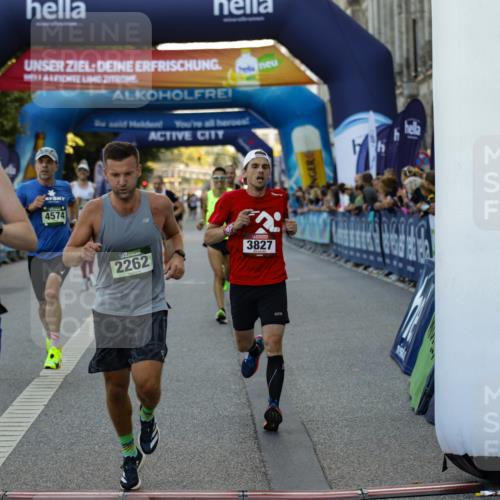 01.09.2024 - BARMER Alsterlauf Kathrin Stürmer Photography http://msf.ph/oto/6977180 01.09.2024 09:39:36 Ziel 1101, 2151, 2262, 3827, 4283, 4388, 4574, 4837, 5045, 8196, 8385 meine-sportfotos.de