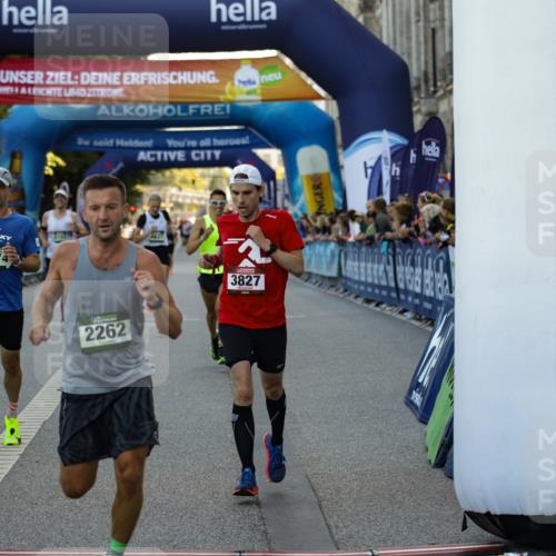 01.09.2024 - BARMER Alsterlauf Kathrin Stürmer Photography http://msf.ph/oto/6977182 01.09.2024 09:39:37 Ziel 1101, 2151, 2262, 3827, 4283, 4388, 4574, 4837, 5045, 8196, 8385 meine-sportfotos.de