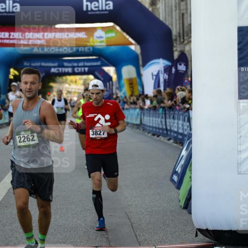 01.09.2024 - BARMER Alsterlauf Kathrin Stürmer Photography http://msf.ph/oto/6977183 01.09.2024 09:39:37 Ziel 1101, 2151, 2262, 3827, 4283, 4388, 4574, 4837, 5045, 8196, 8385 meine-sportfotos.de