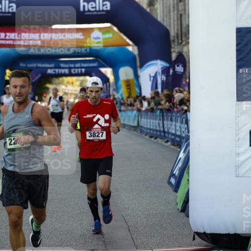 01.09.2024 - BARMER Alsterlauf Kathrin Stürmer Photography http://msf.ph/oto/6977184 01.09.2024 09:39:37 Ziel 1101, 2151, 2262, 3827, 4283, 4388, 4574, 4837, 5045, 8196, 8385 meine-sportfotos.de