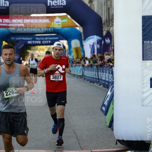 01.09.2024 - BARMER Alsterlauf Kathrin Stürmer Photography http://msf.ph/oto/6977185 01.09.2024 09:39:37 Ziel 1101, 2151, 2262, 3827, 4283, 4388, 4574, 4837, 5045, 8196, 8385 meine-sportfotos.de