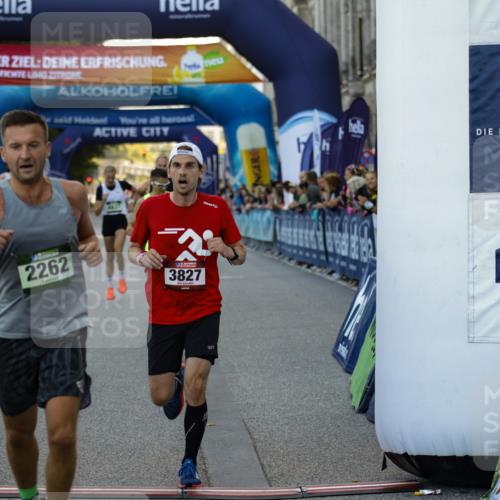 01.09.2024 - BARMER Alsterlauf Kathrin Stürmer Photography http://msf.ph/oto/6977186 01.09.2024 09:39:37 Ziel 1101, 2151, 2262, 3827, 4283, 4388, 4574, 4837, 5045, 8196, 8385 meine-sportfotos.de