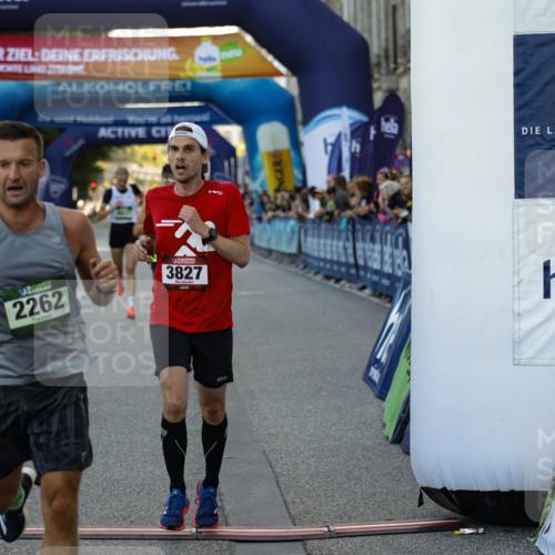 01.09.2024 - BARMER Alsterlauf Kathrin Stürmer Photography http://msf.ph/oto/6977187 01.09.2024 09:39:37 Ziel 1101, 2151, 2262, 3827, 4283, 4388, 4574, 4837, 5045, 8196, 8385 meine-sportfotos.de
