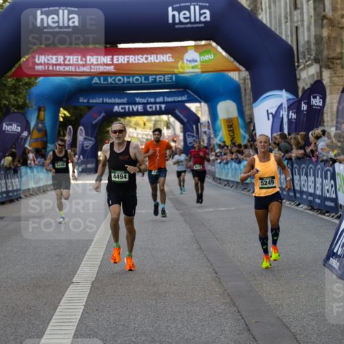 01.09.2024 - BARMER Alsterlauf Kathrin Stürmer Photography http://msf.ph/oto/6977188 01.09.2024 09:39:51 Ziel 3935, 4494, 5248, 5249, 8079, 8182 meine-sportfotos.de