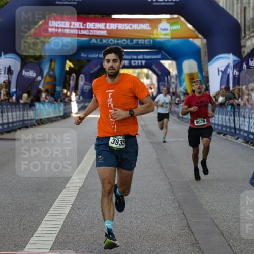 01.09.2024 - BARMER Alsterlauf Kathrin Stürmer Photography http://msf.ph/oto/6977200 01.09.2024 09:39:55 Ziel 3101, 3935, 4494, 5248, 5249, 8079, 8182 meine-sportfotos.de