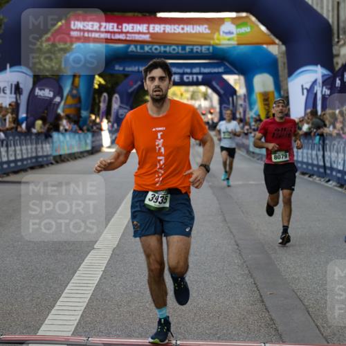 01.09.2024 - BARMER Alsterlauf Kathrin Stürmer Photography http://msf.ph/oto/6977201 01.09.2024 09:39:56 Ziel 3101, 3126, 3935, 5248, 8079, 8182 meine-sportfotos.de