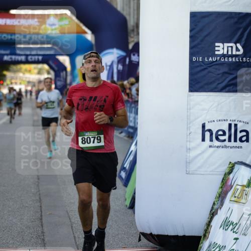 01.09.2024 - BARMER Alsterlauf Kathrin Stürmer Photography http://msf.ph/oto/6977203 01.09.2024 09:39:58 Ziel 3101, 3126, 3935, 4795, 5248, 8079, 8182 meine-sportfotos.de