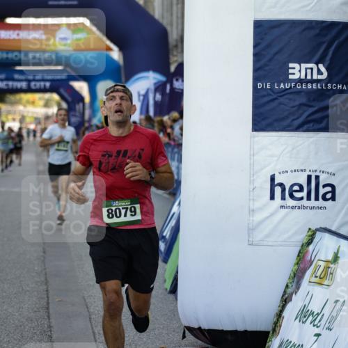 01.09.2024 - BARMER Alsterlauf Kathrin Stürmer Photography http://msf.ph/oto/6977204 01.09.2024 09:39:58 Ziel 3101, 3126, 3935, 4795, 5248, 8079, 8182 meine-sportfotos.de