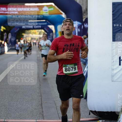 01.09.2024 - BARMER Alsterlauf Kathrin Stürmer Photography http://msf.ph/oto/6977206 01.09.2024 09:39:58 Ziel 3101, 3126, 3935, 4795, 5248, 8079, 8182 meine-sportfotos.de