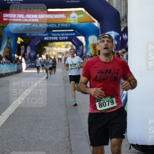 01.09.2024 - BARMER Alsterlauf Kathrin Stürmer Photography http://msf.ph/oto/6977207 01.09.2024 09:39:58 Ziel 3101, 3126, 3935, 4795, 5248, 8079, 8182 meine-sportfotos.de