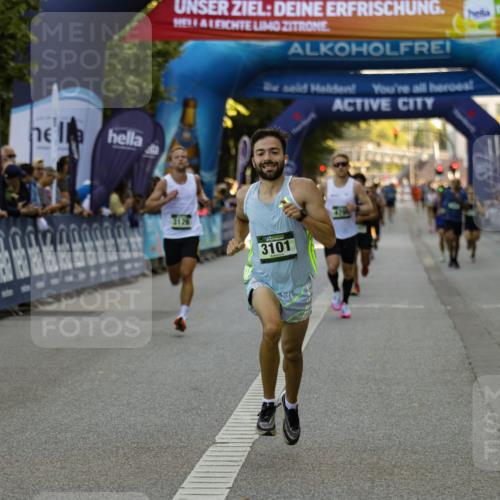 01.09.2024 - BARMER Alsterlauf Kathrin Stürmer Photography http://msf.ph/oto/6977210 01.09.2024 09:40:05 Ziel 2283, 2462, 3101, 3126, 3469, 4156, 4270, 4795, 5255, 8257, 8368 meine-sportfotos.de