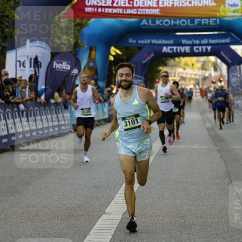 01.09.2024 - BARMER Alsterlauf Kathrin Stürmer Photography http://msf.ph/oto/6977211 01.09.2024 09:40:05 Ziel 2283, 2462, 3101, 3126, 3469, 4156, 4270, 4795, 5255, 8257, 8368 meine-sportfotos.de