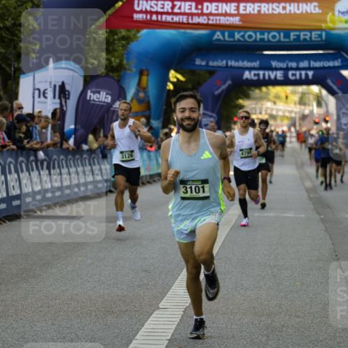 01.09.2024 - BARMER Alsterlauf Kathrin Stürmer Photography http://msf.ph/oto/6977212 01.09.2024 09:40:05 Ziel 2283, 2462, 3101, 3126, 3469, 4156, 4270, 4795, 5255, 8257, 8368 meine-sportfotos.de