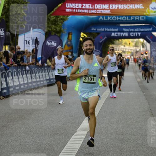 01.09.2024 - BARMER Alsterlauf Kathrin Stürmer Photography http://msf.ph/oto/6977213 01.09.2024 09:40:05 Ziel 2283, 2462, 3101, 3126, 3469, 4156, 4270, 4795, 5255, 8257, 8368 meine-sportfotos.de