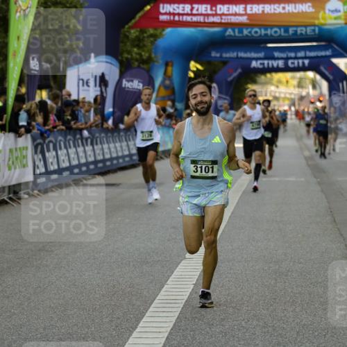 01.09.2024 - BARMER Alsterlauf Kathrin Stürmer Photography http://msf.ph/oto/6977214 01.09.2024 09:40:06 Ziel 2283, 2462, 3101, 3126, 3469, 4156, 4270, 4659, 4795, 5255, 8257, 8368 meine-sportfotos.de