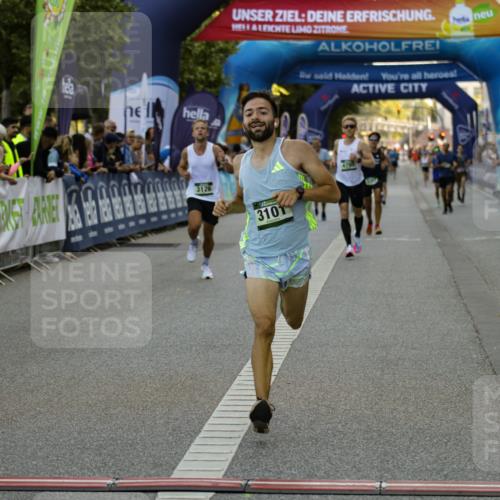 01.09.2024 - BARMER Alsterlauf Kathrin Stürmer Photography http://msf.ph/oto/6977216 01.09.2024 09:40:06 Ziel 2283, 2462, 3101, 3126, 3469, 4156, 4270, 4659, 4795, 5255, 8257, 8368 meine-sportfotos.de