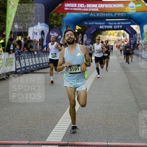 01.09.2024 - BARMER Alsterlauf Kathrin Stürmer Photography http://msf.ph/oto/6977217 01.09.2024 09:40:06 Ziel 2283, 2462, 3101, 3126, 3469, 4156, 4270, 4659, 4795, 5255, 8257, 8368 meine-sportfotos.de