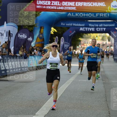 01.09.2024 - BARMER Alsterlauf Kathrin Stürmer Photography http://msf.ph/oto/6977229 01.09.2024 09:40:27 Ziel 3042, 4275, 4787, 4860, 4873, 4978 meine-sportfotos.de