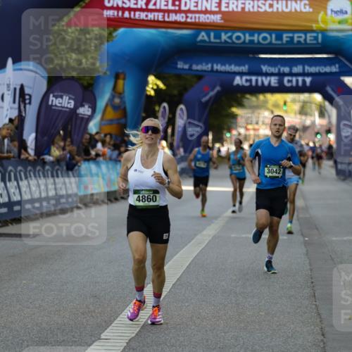 01.09.2024 - BARMER Alsterlauf Kathrin Stürmer Photography http://msf.ph/oto/6977230 01.09.2024 09:40:27 Ziel 3042, 4275, 4787, 4860, 4873, 4978 meine-sportfotos.de