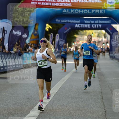 01.09.2024 - BARMER Alsterlauf Kathrin Stürmer Photography http://msf.ph/oto/6977231 01.09.2024 09:40:27 Ziel 3042, 4275, 4787, 4860, 4873, 4978 meine-sportfotos.de