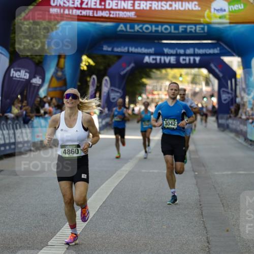 01.09.2024 - BARMER Alsterlauf Kathrin Stürmer Photography http://msf.ph/oto/6977232 01.09.2024 09:40:27 Ziel 3042, 4275, 4787, 4860, 4873, 4978 meine-sportfotos.de